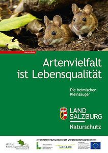 Haus der Natur