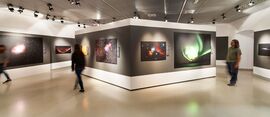 Haus der Natur