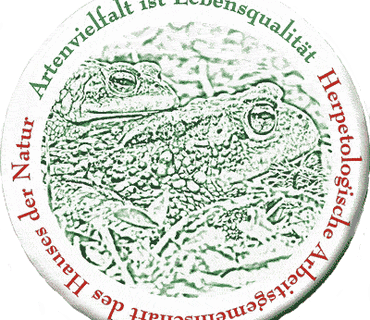 Haus der Natur