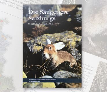 Haus der Natur