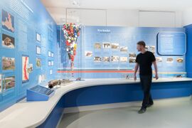 Haus der Natur
