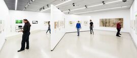 Haus der Natur