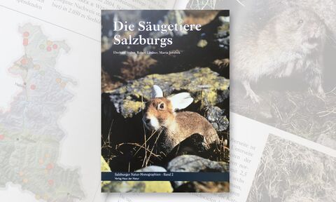 Haus der Natur
