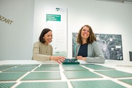 Haus der Natur