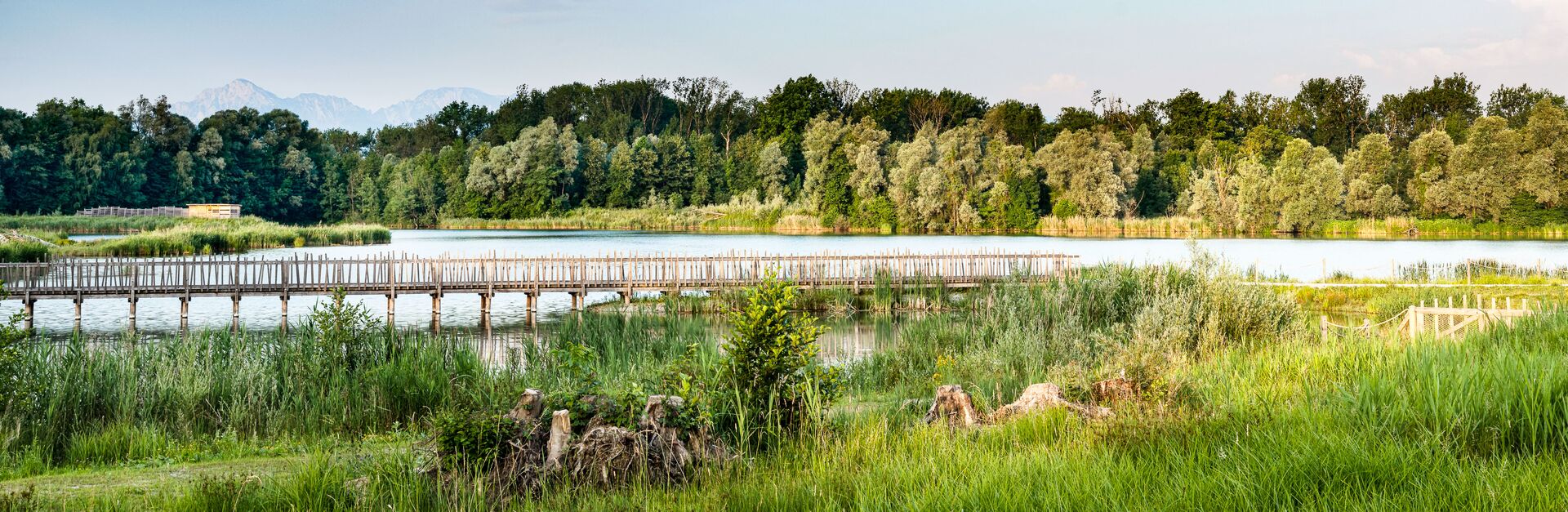 Haus der Natur