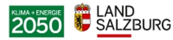 Landes Salzburg Klima- und Energiestrategie